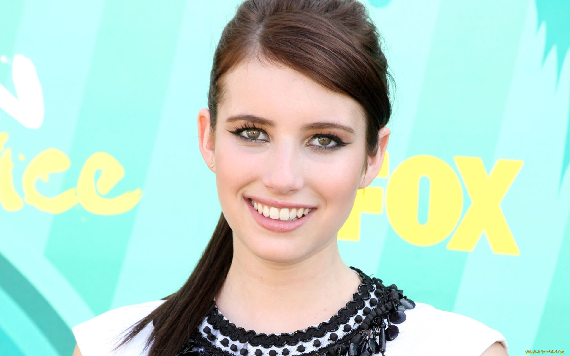 , emma roberts, , , , , 